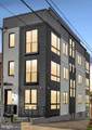 1026 18TH Street - Photo 18
