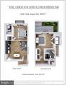 1026 18TH Street - Photo 19