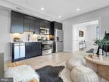 1026 18TH Street - Photo 3
