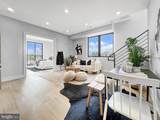 1026 18TH Street - Photo 4