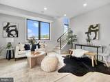 1026 18TH Street - Photo 5