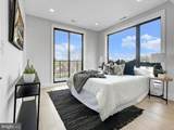 1026 18TH Street - Photo 6