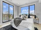 1026 18TH Street - Photo 7