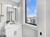 1026 18TH Street - Photo 8