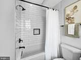 1026 18TH Street - Photo 9