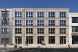 2406 Frankford Avenue - Photo 1