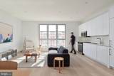 2406 Frankford Avenue - Photo 2