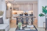 255 W. Falls Station Boulevard - Photo 1