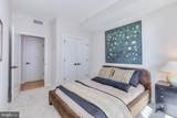 255 W. Falls Station Boulevard - Photo 10