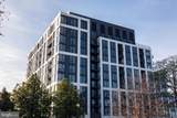 255 W. Falls Station Boulevard - Photo 2