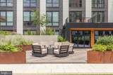 255 W. Falls Station Boulevard - Photo 29