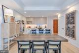 255 W. Falls Station Boulevard - Photo 7