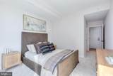 255 W. Falls Station Boulevard - Photo 8