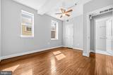1831 2ND Street - Photo 11