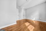 1831 2ND Street - Photo 12