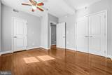 1831 2ND Street - Photo 13