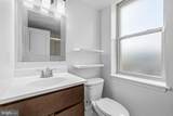 1831 2ND Street - Photo 14