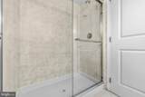 1831 2ND Street - Photo 15