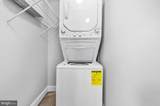 1831 2ND Street - Photo 16