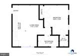 1831 2ND Street - Photo 17
