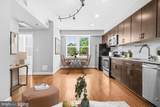 1831 2ND Street - Photo 2