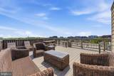 1831 2ND Street - Photo 22
