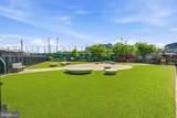 1831 2ND Street - Photo 25