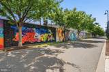 1831 2ND Street - Photo 26