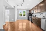 1831 2ND Street - Photo 3