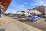 1831 2ND Street - Photo 30