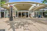 1831 2ND Street - Photo 31
