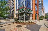 1831 2ND Street - Photo 32