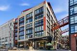 1831 2ND Street - Photo 33
