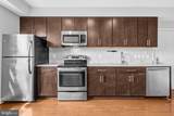 1831 2ND Street - Photo 4