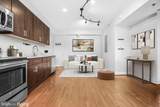 1831 2ND Street - Photo 5