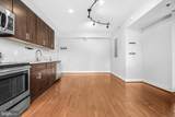 1831 2ND Street - Photo 6
