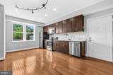 1831 2ND Street - Photo 7