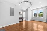 1831 2ND Street - Photo 8