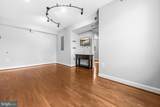 1831 2ND Street - Photo 9