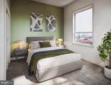 922 Broad Street - Photo 11