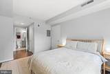 355 I Street - Photo 10