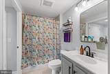 355 I Street - Photo 11
