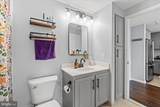 355 I Street - Photo 12