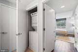 355 I Street - Photo 13