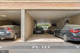 355 I Street - Photo 16