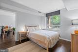 355 I Street - Photo 8
