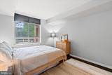 355 I Street - Photo 9