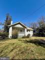 228 Manor Circle - Photo 1