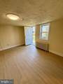 228 Manor Circle - Photo 2
