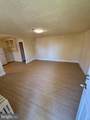 228 Manor Circle - Photo 3